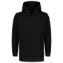 Afbeelding - https-www-ez-catalog-nl-Asset-26e8ae15a9f7464e8ca4656f005d7755-ImageFullSize-301014blackfront-jpg